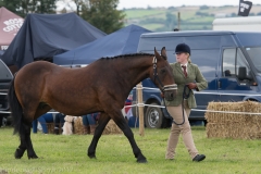 Hinderwell2017-028