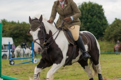 Hinderwell2017-032