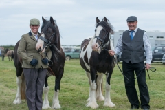 Hinderwell2017-049