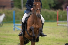 Hinderwell2017-067