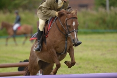 Hinderwell2017-068