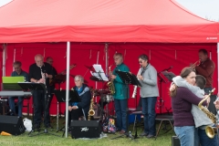 Hinderwell2017-083