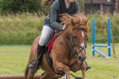 Hinderwell2017-113