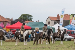 Hinderwell2017-126