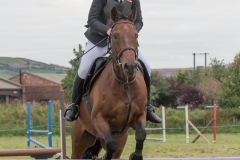 Hinderwell2017-128