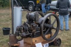 Hinderwell Show Web-004-2193
