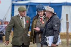 Hinderwell Show Web-013-7456
