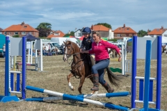 Hinderwell Show Web-036-7502
