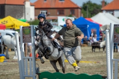 Hinderwell Show Web-041-7535