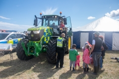 Hinderwell Show Web-044-2250