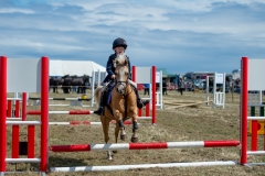 Hinderwell Show Web-051-7556