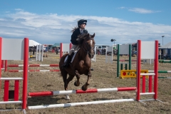 Hinderwell Show Web-052-2262