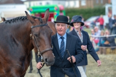 Hinderwell Show Web-058-7573