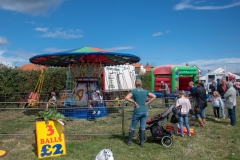 Hinderwell Show Web-059-2322