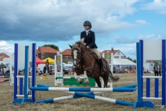 Hinderwell Show Web-063-7591