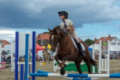 Hinderwell Show Web-064-7596