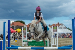 Hinderwell Show Web-068-7615