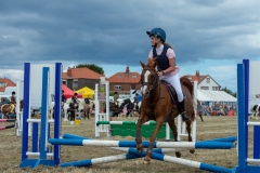 Hinderwell Show Web-070-7624