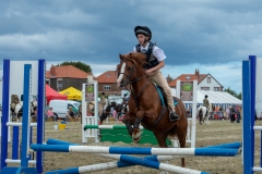 Hinderwell Show Web-072-7635