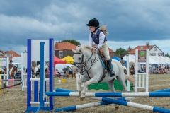 Hinderwell Show Web-073-7639
