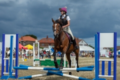 Hinderwell Show Web-077-7649