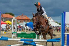 Hinderwell Show Web-079-7654