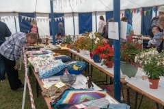 Hinderwell Show Web-094-2344