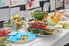 Hinderwell Show Web-100-2367