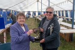 Hinderwell Show Web-144-2525