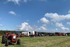 79595BF5-FA43-4E77-862E-C6CB10075809