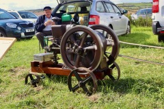 IMG_6407