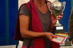 2025SHOW